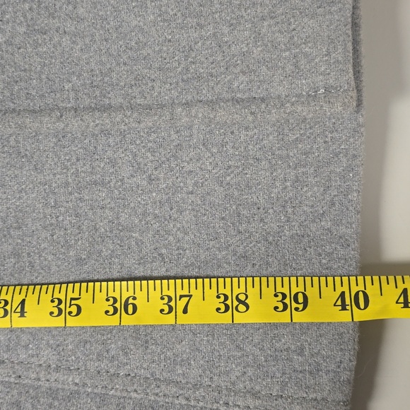 Vince Camuto Double Breasted Womens Winter Coat, XL - Picture 15 of 16